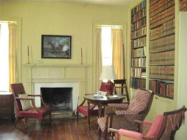 930 Spring St, Washington, GA 30673 photo 7