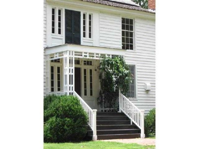 930 Spring St, Washington, GA 30673 photo 4