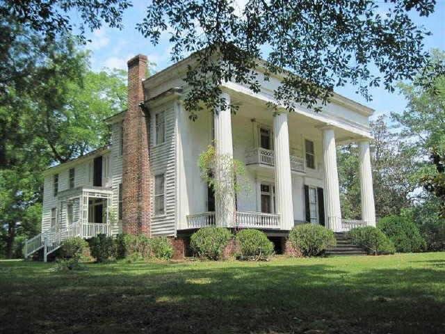 930 Spring St, Washington, GA 30673 photo 2