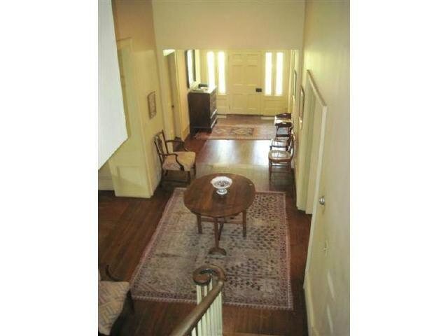 930 Spring St, Washington, GA 30673 photo 14