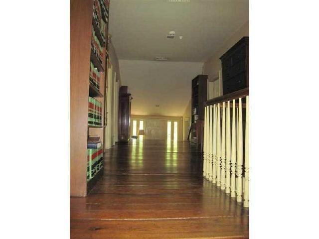 930 Spring St, Washington, GA 30673 photo 11