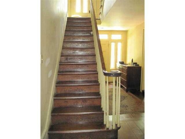 930 Spring St, Washington, GA 30673 photo 8