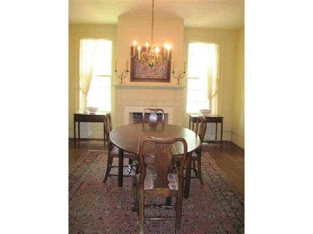 930 Spring St, Washington, GA 30673 photo 15