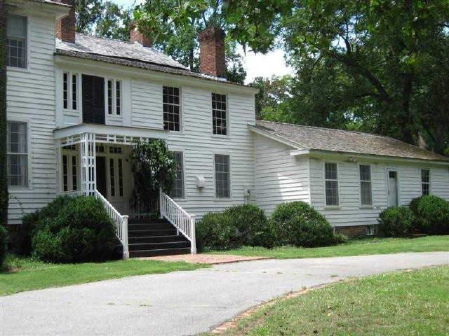 930 Spring St, Washington, GA 30673 photo 5