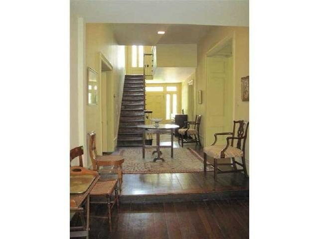930 Spring St, Washington, GA 30673 photo 10