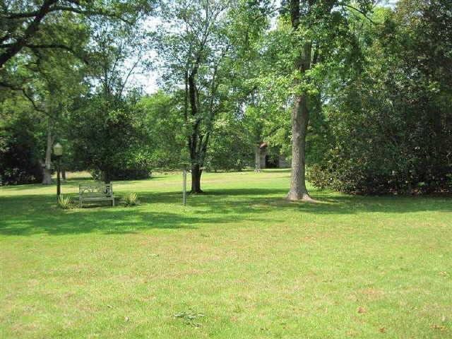 930 Spring St, Washington, GA 30673 photo 16
