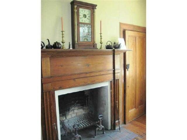 930 Spring St, Washington, GA 30673 photo 12