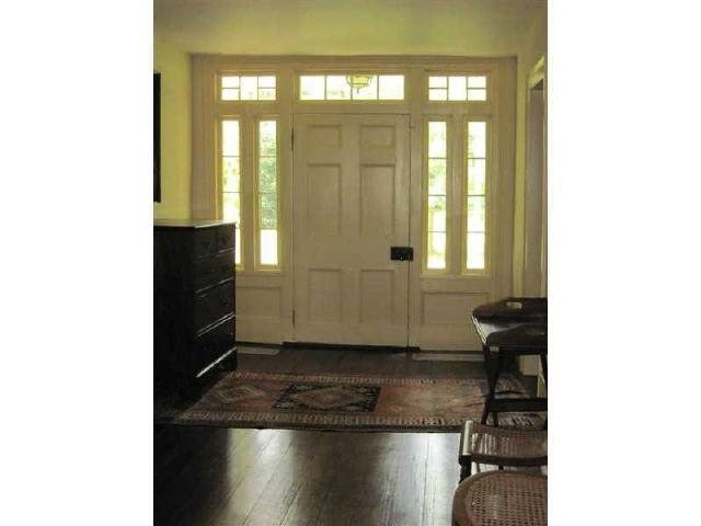930 Spring St, Washington, GA 30673 photo 6