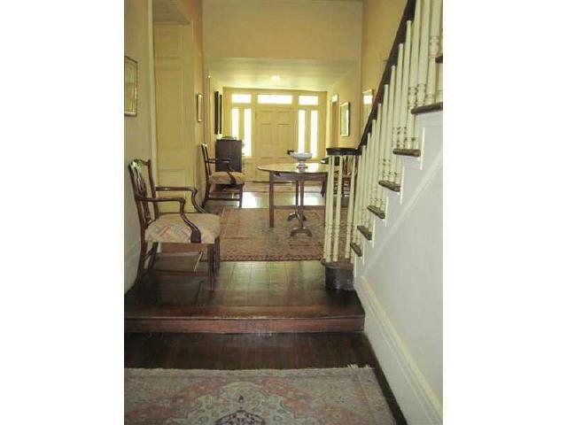 930 Spring St, Washington, GA 30673 photo 9
