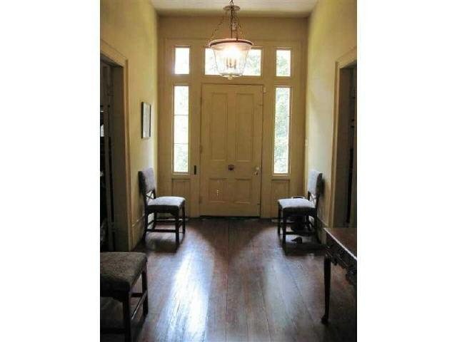 930 Spring St, Washington, GA 30673 photo 13