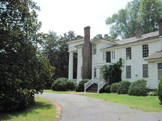 930 Spring St, Washington, GA 30673 photo 3