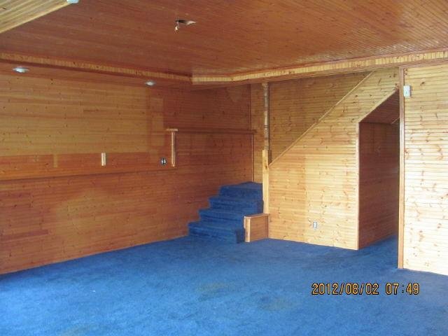 123 Rocky Point Rd, Jackson, GA 30233 photo 15
