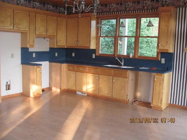 123 Rocky Point Rd, Jackson, GA 30233 photo 8