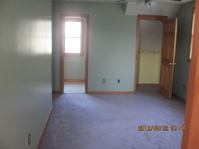 123 Rocky Point Rd, Jackson, GA 30233 photo 13