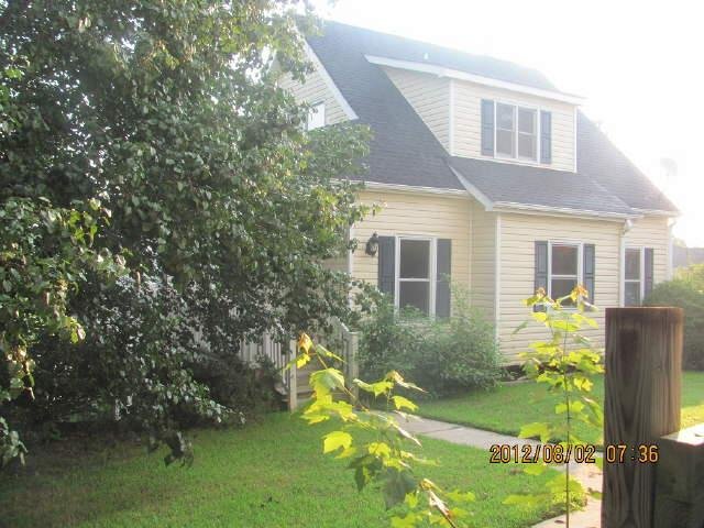 123 Rocky Point Rd, Jackson, GA 30233 photo 16