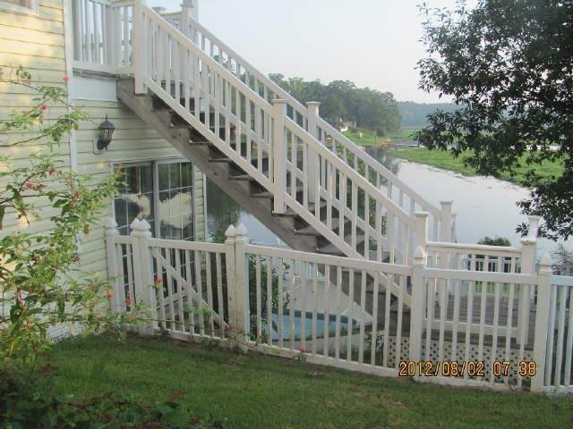 123 Rocky Point Rd, Jackson, GA 30233 photo 4