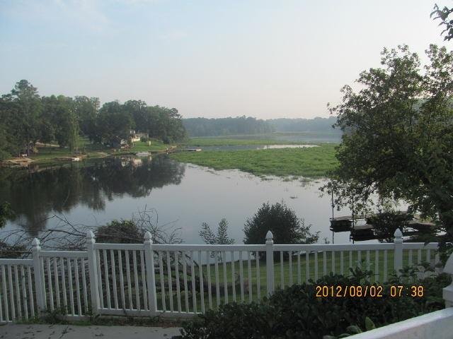 123 Rocky Point Rd, Jackson, GA 30233 photo 3