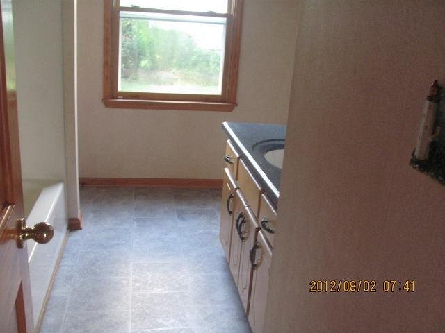 123 Rocky Point Rd, Jackson, GA 30233 photo 10