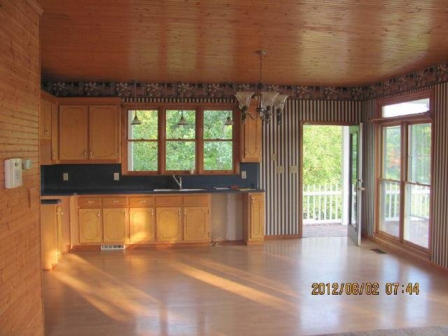 123 Rocky Point Rd, Jackson, GA 30233 photo 12
