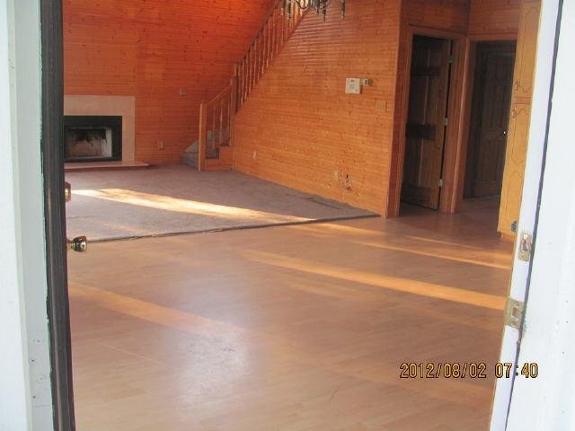 123 Rocky Point Rd, Jackson, GA 30233 photo 7