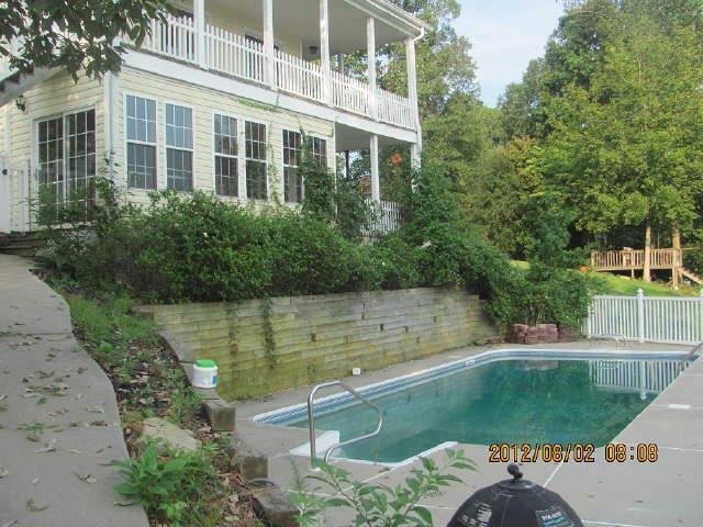 123 Rocky Point Rd, Jackson, GA 30233 photo 1