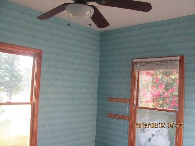 123 Rocky Point Rd, Jackson, GA 30233 photo 11