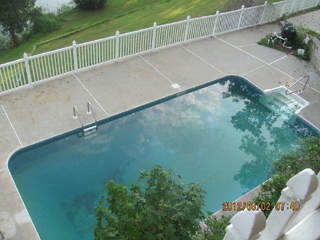 123 Rocky Point Rd, Jackson, GA 30233 photo 5