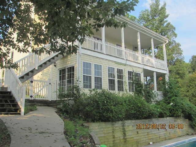 123 Rocky Point Rd, Jackson, GA 30233 photo 2