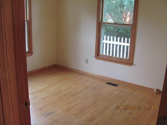 123 Rocky Point Rd, Jackson, GA 30233 photo 9