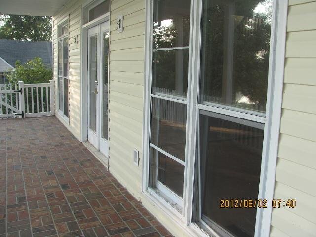 123 Rocky Point Rd, Jackson, GA 30233 photo 6