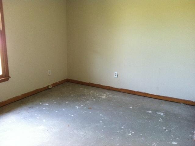 20 Red Oak Ct, Covington, GA 30016 photo 7
