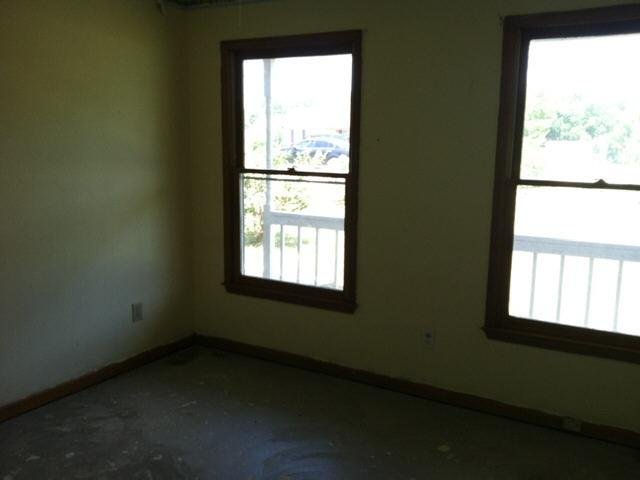 20 Red Oak Ct, Covington, GA 30016 photo 6