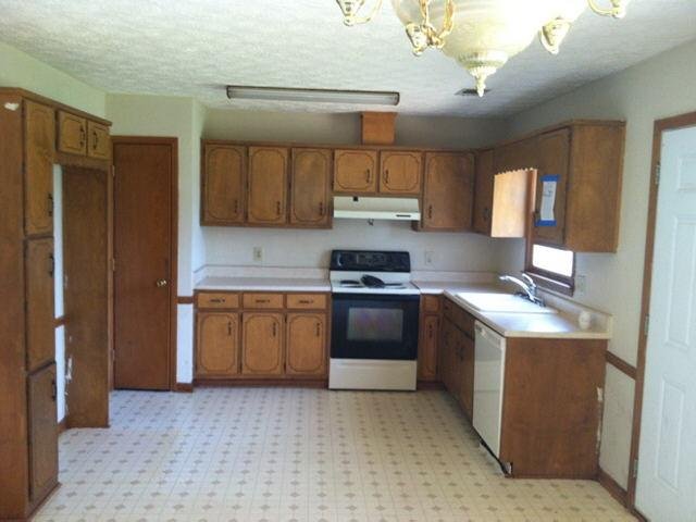 20 Red Oak Ct, Covington, GA 30016 photo 4