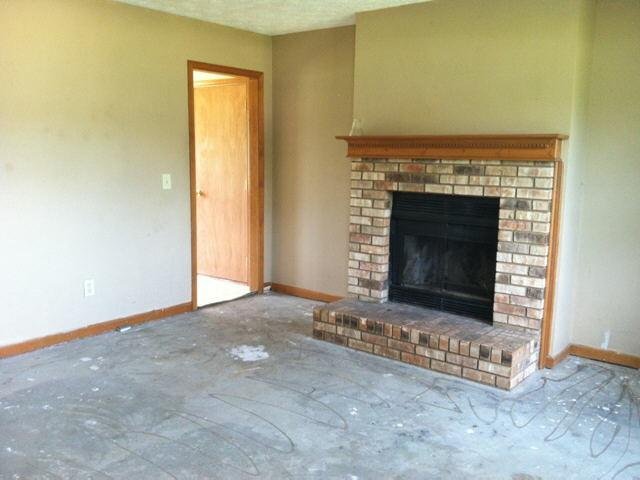 20 Red Oak Ct, Covington, GA 30016 photo 2