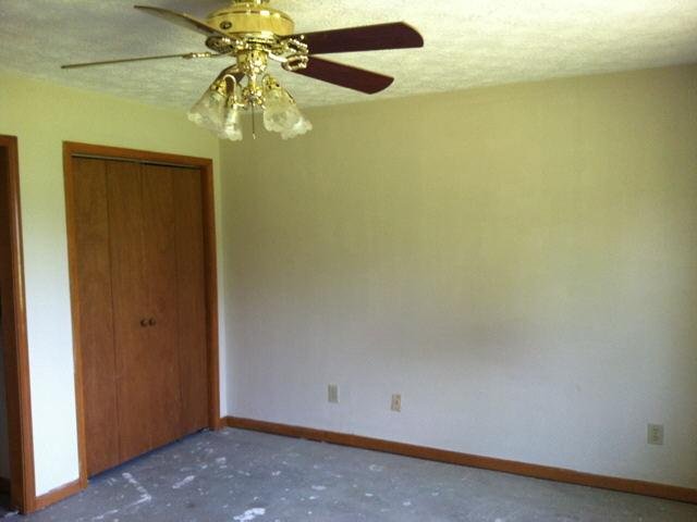20 Red Oak Ct, Covington, GA 30016 photo 11