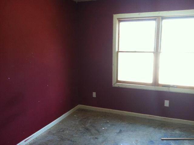 20 Red Oak Ct, Covington, GA 30016 photo 5