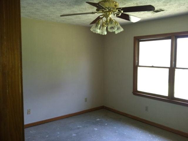 20 Red Oak Ct, Covington, GA 30016 photo 10