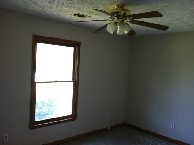 20 Red Oak Ct, Covington, GA 30016 photo 9