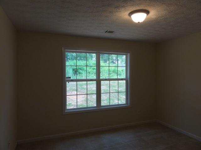 220 Hoglen Dr, Covington, GA 30016 photo 11