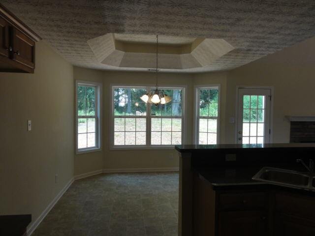 220 Hoglen Dr, Covington, GA 30016 photo 6