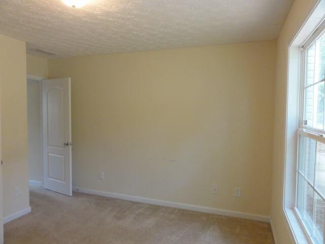 220 Hoglen Dr, Covington, GA 30016 photo 10