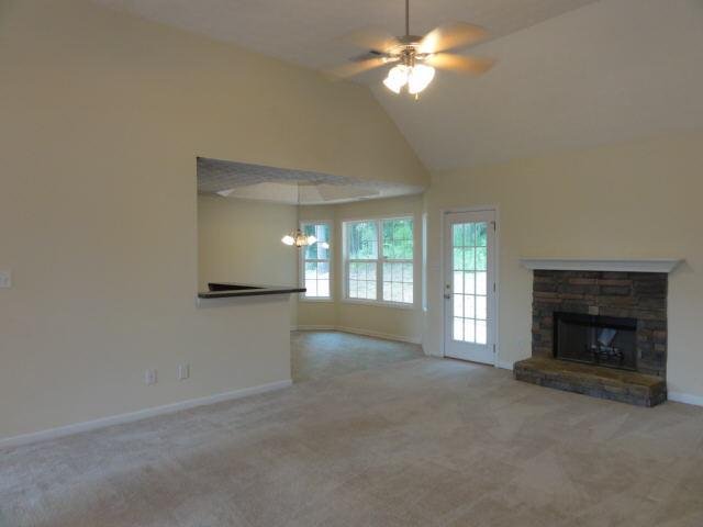 220 Hoglen Dr, Covington, GA 30016 photo 2