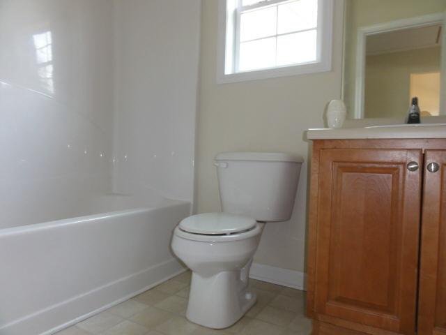 220 Hoglen Dr, Covington, GA 30016 photo 12