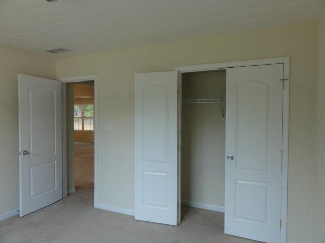 220 Hoglen Dr, Covington, GA 30016 photo 13