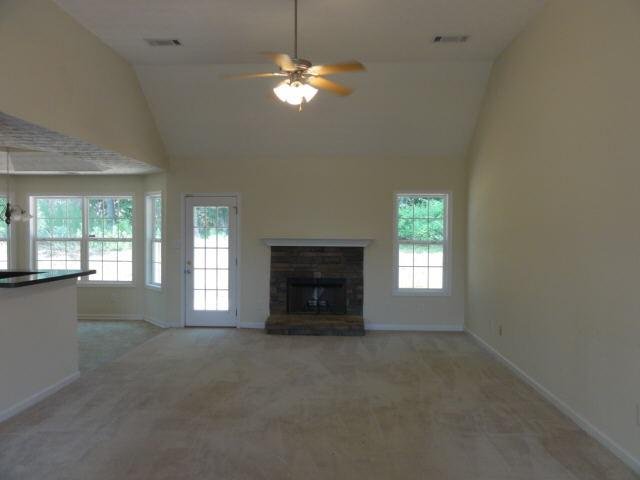 220 Hoglen Dr, Covington, GA 30016 photo 3