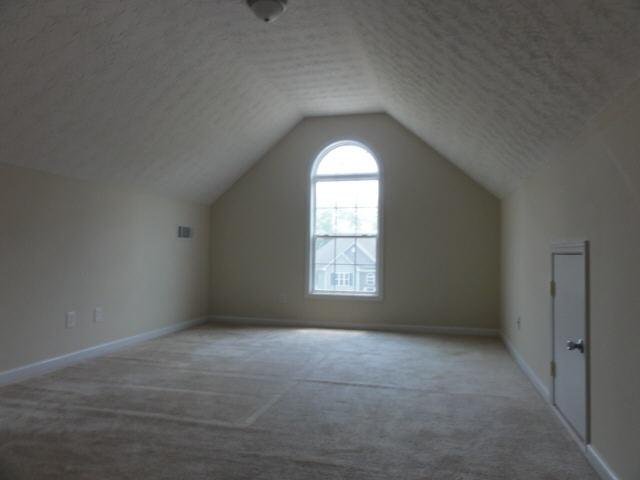 220 Hoglen Dr, Covington, GA 30016 photo 14