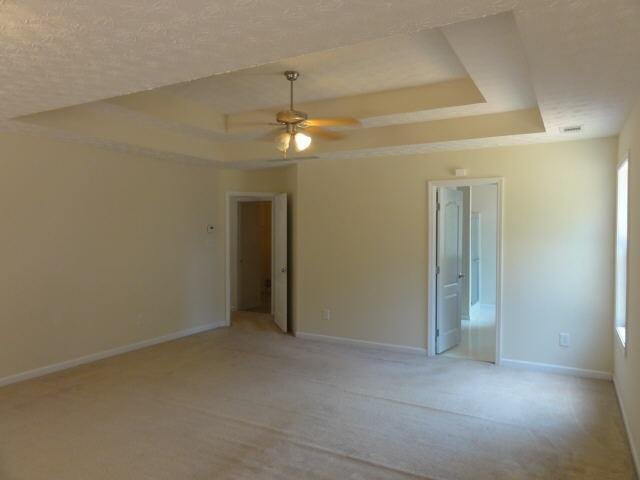 220 Hoglen Dr, Covington, GA 30016 photo 8