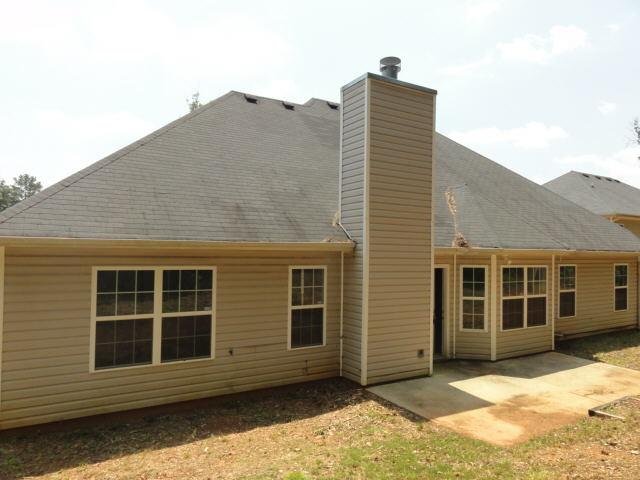 220 Hoglen Dr, Covington, GA 30016 photo 16
