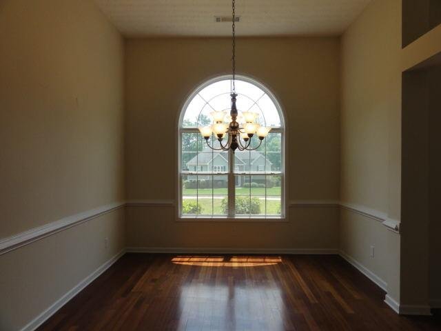 220 Hoglen Dr, Covington, GA 30016 photo 5