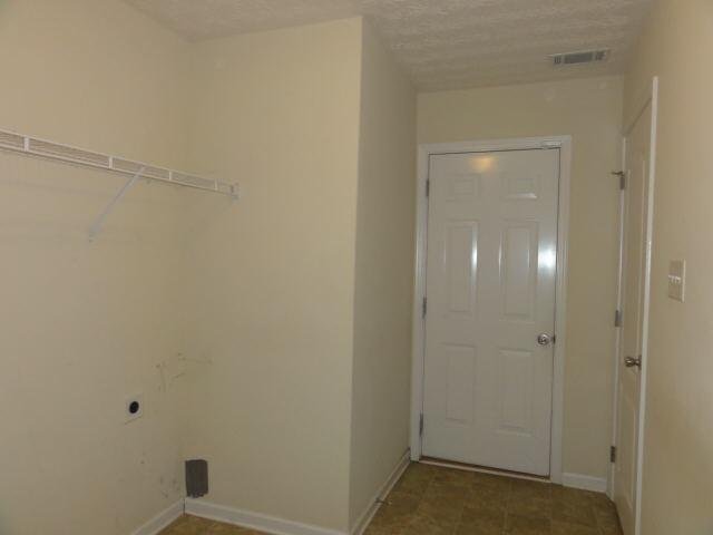 220 Hoglen Dr, Covington, GA 30016 photo 15